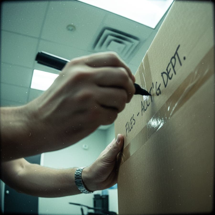 Inside-oven cleaning with steam during whole-home deep clean